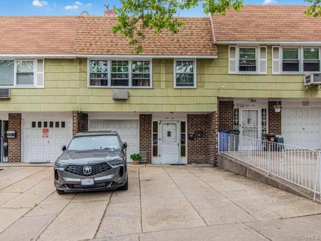 Condo for sale in Queens, Arverne