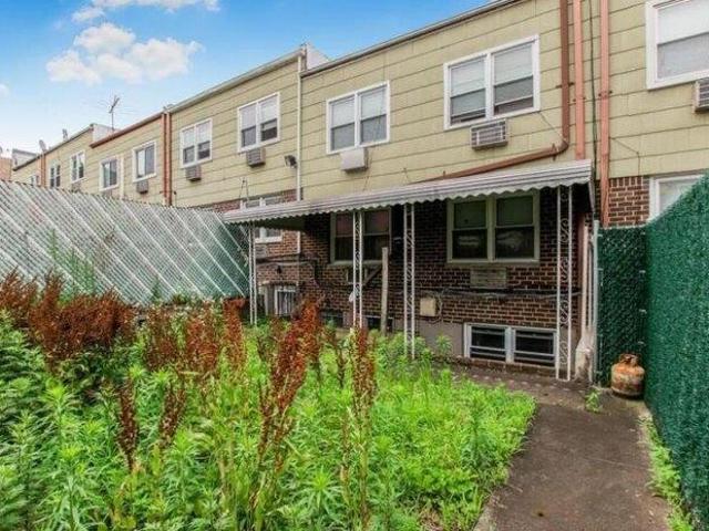 Condo for sale in Queens, Arverne
