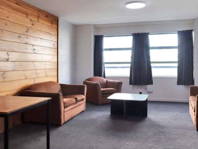 Apartment for rent in Matata, Wellington