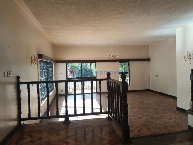 House for sale in Kitisuru, Kiambu