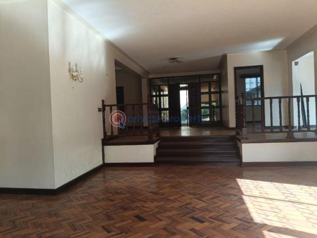 House for sale in Kitisuru, Westlands