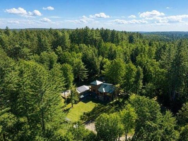 House for sale in Londonderry, Vermont