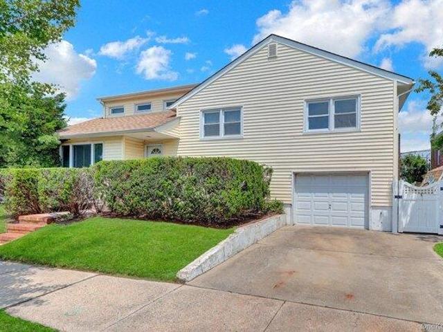 House for sale in Nassau, New York