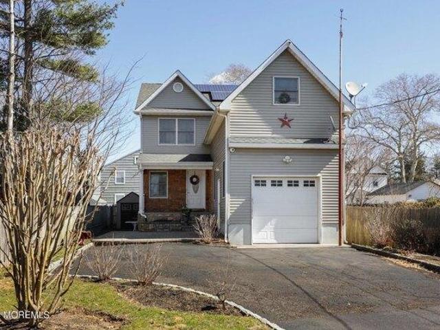 House for sale in Branchport, Long Branch