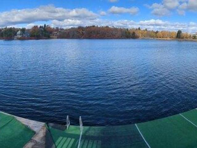 House for sale in Blakeslee, Pennsylvania