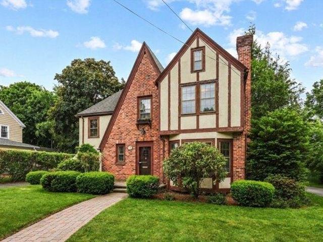 House for sale in Hampden, Massachusetts