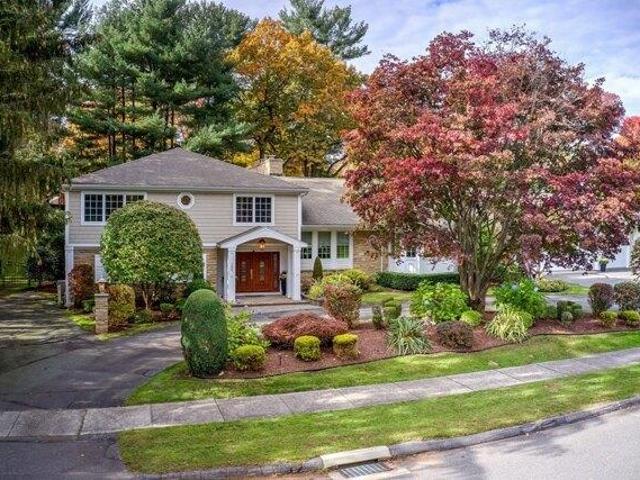 House for sale in Hampden, Massachusetts