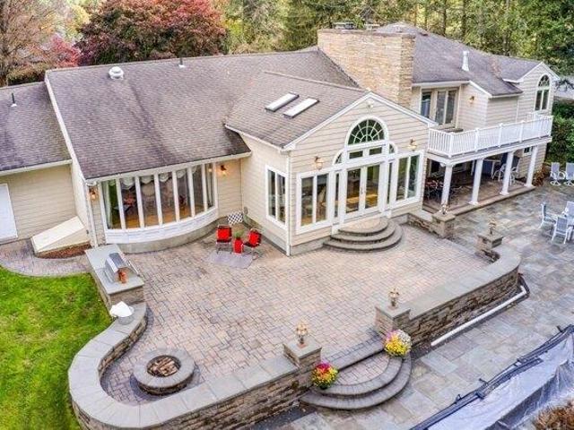 House for sale in Hampden, Massachusetts