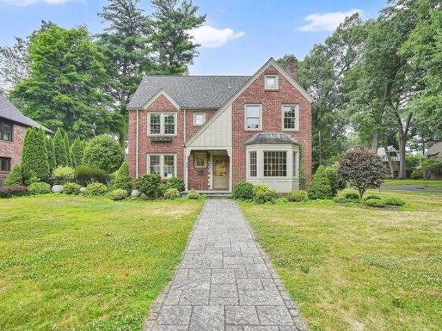 House for sale in Longmeadow, Hampden County