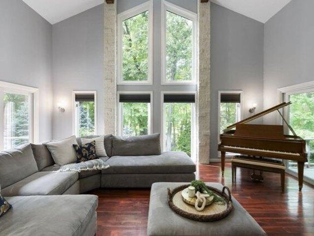 House for sale in Longmeadow, Hampden County