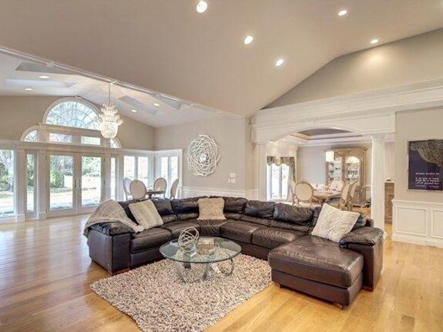 House for sale in Longmeadow, Hampden County