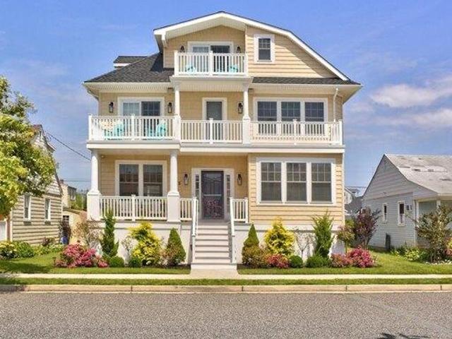 House for rent in Longport