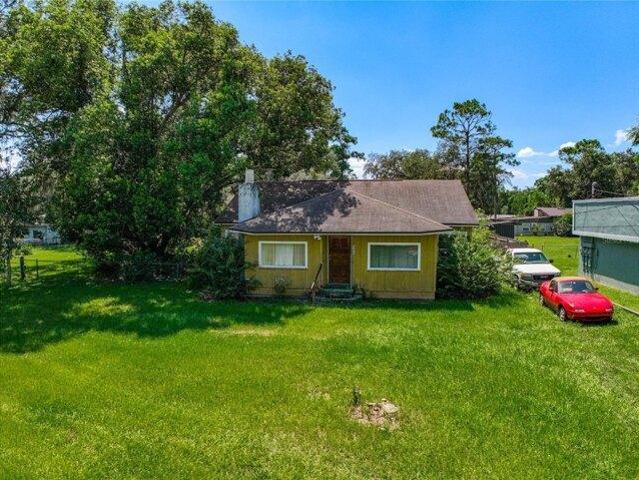 House for sale in Longwood, Florida