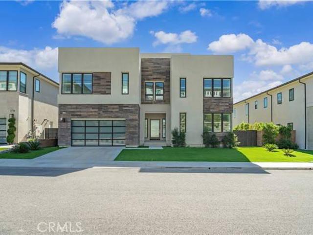House for rent in Westcliffe at Porter Ranch, Los Angeles
