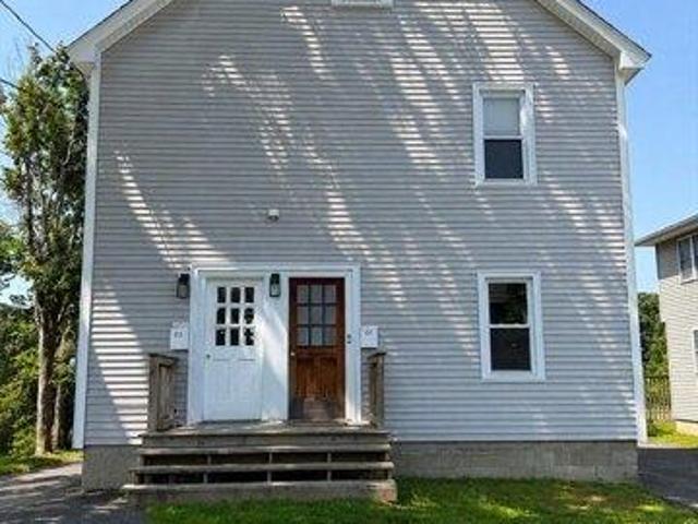 House for sale in Ludlow, Hampden County