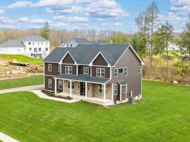 House for sale in Ludlow, Hampden County