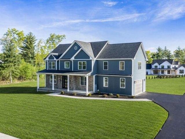 House for sale in Ludlow, Hampden County