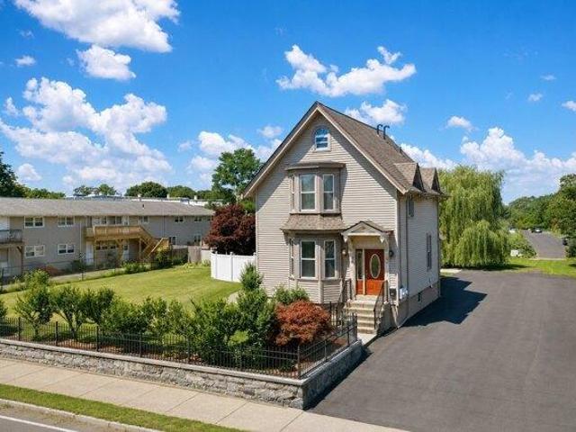 House for sale in Ludlow, Hampden County