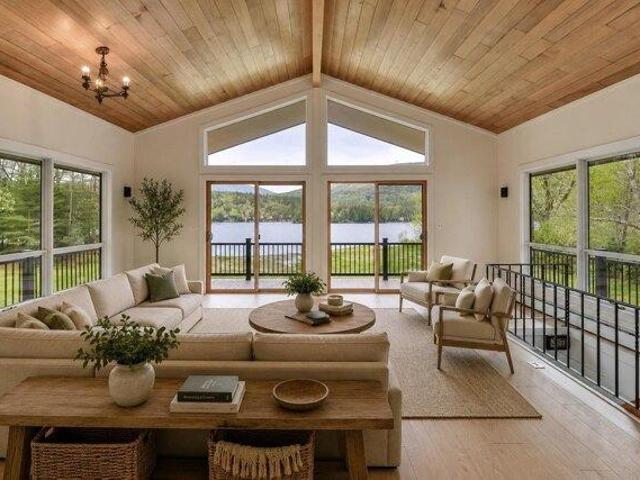 House for sale in Ludlow, Vermont
