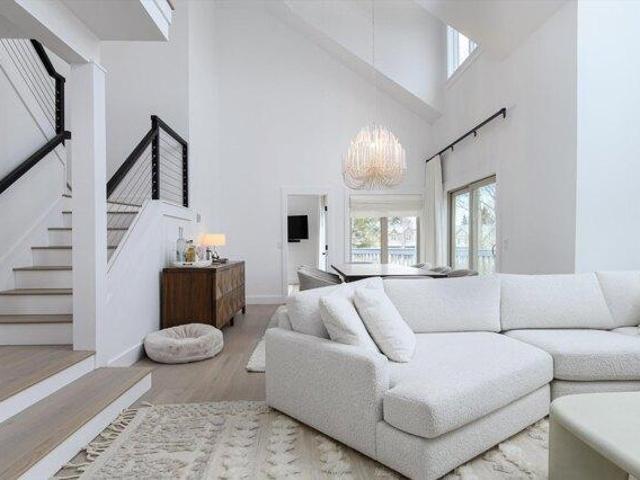 Condo for sale in Ludlow, Vermont