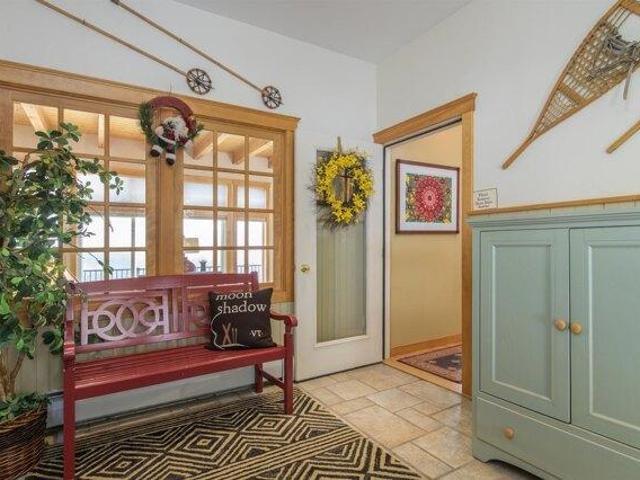House for sale in Ludlow, Vermont