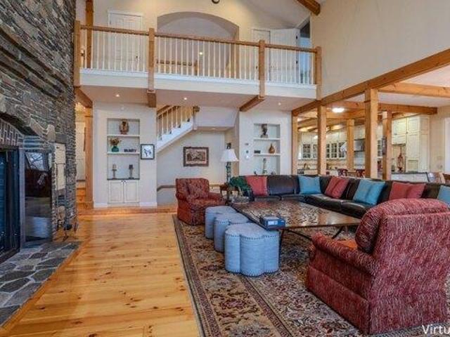 House for sale in Ludlow, Vermont