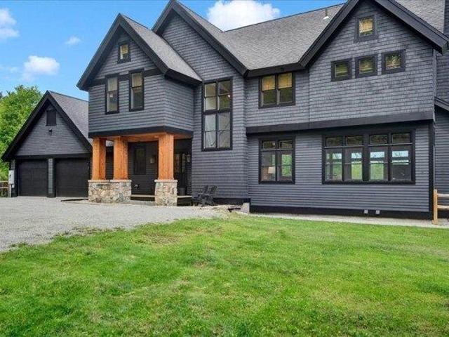 House for sale in Ludlow, Windsor County