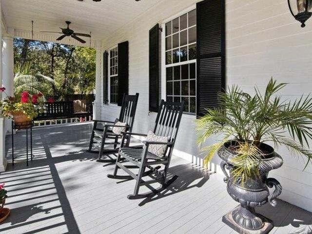 House for sale in Lufkin, Texas