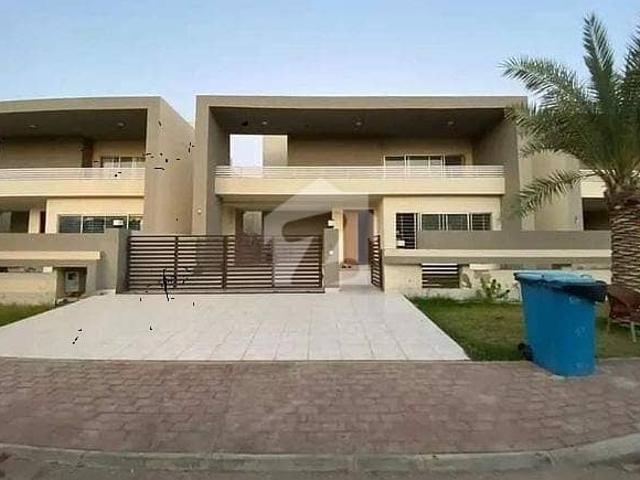 House for sale in North Waziristan, Federally Administered Tribal Areas fata