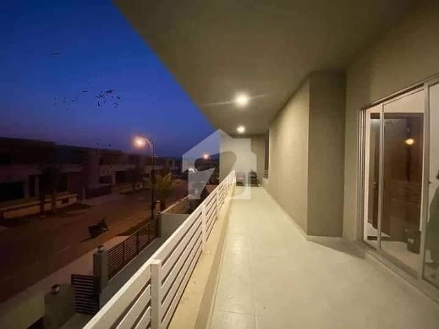 House for sale in کراچی ڈویژن, North Waziristan