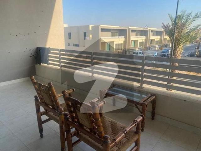 House for sale in کراچی ڈویژن, North Waziristan