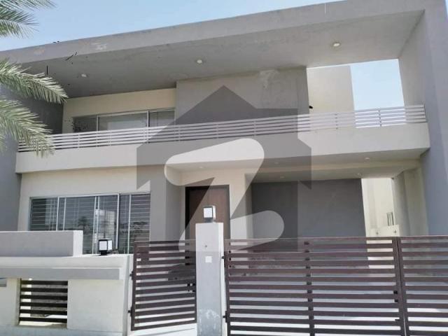 House for rent in North Waziristan, Federally Administered Tribal Areas fata