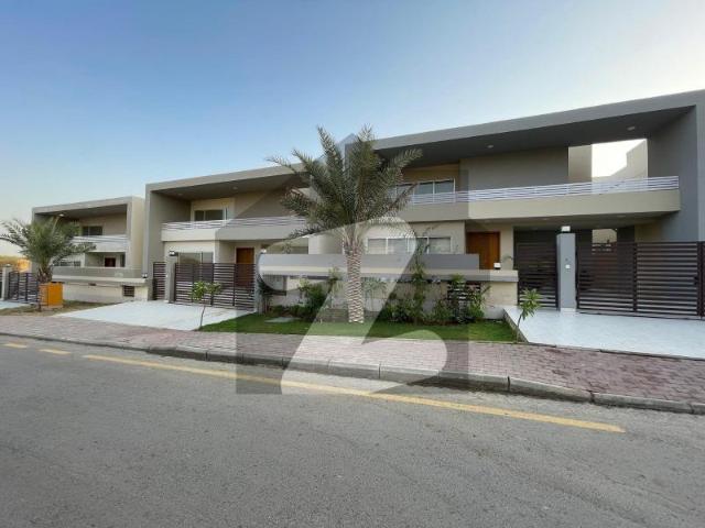 House for sale in North Waziristan, Federally Administered Tribal Areas fata