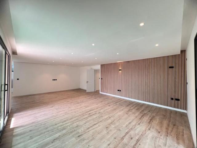 House for sale in Lavington, Westlands