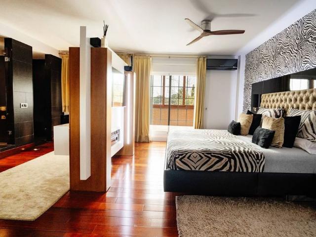 Casa en alquiler en Salamanca, Medina-sidonia