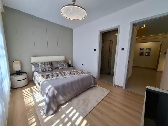 Apartment for sale in Kilimani, Westlands