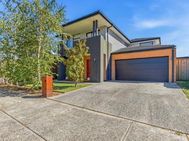 House for sale in Camerons Creek, Victoria