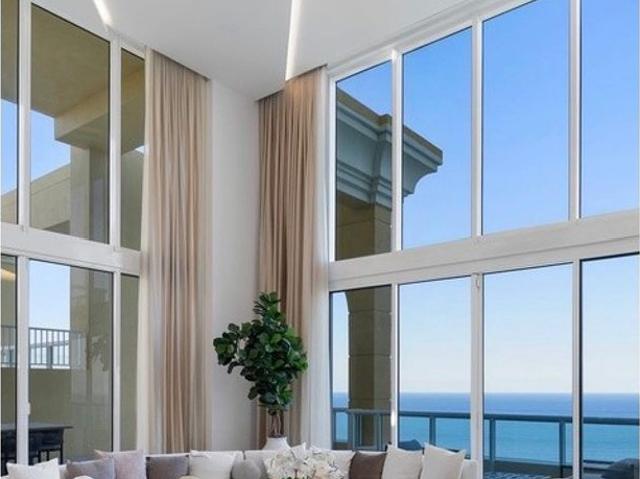 Apartment for sale in Florida