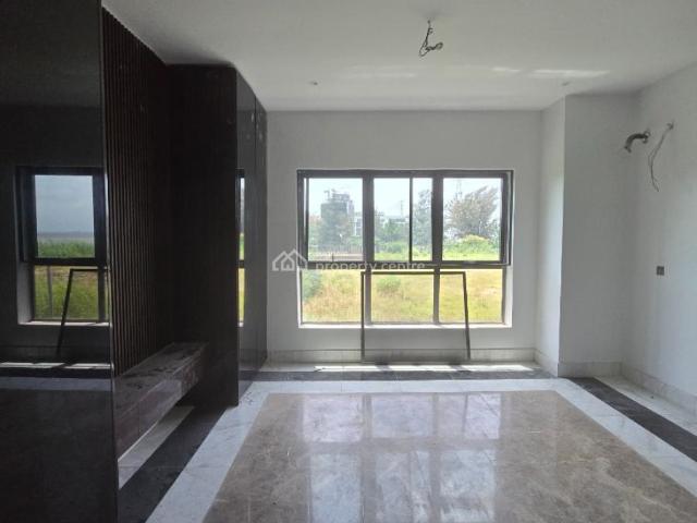 House for sale in Eti Osa, Abuja