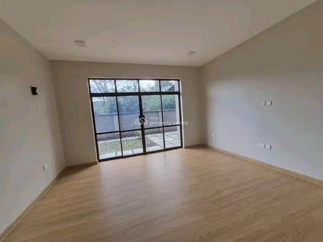 House for sale in Nandi