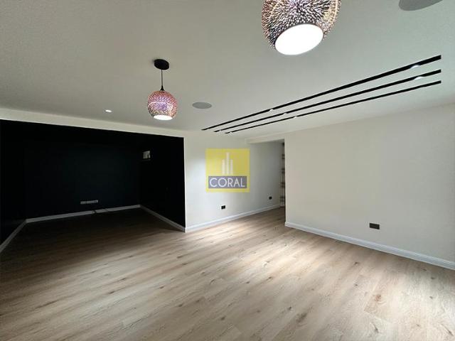 House for sale in Ngecha Tigoni, Kiambu