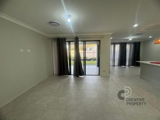 House for rent in Newcastle, Newcastle-Maitland