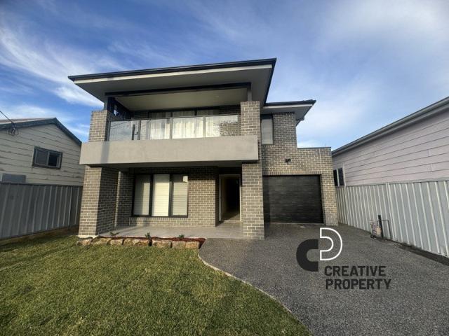 House for rent in Newcastle, Newcastle-Maitland