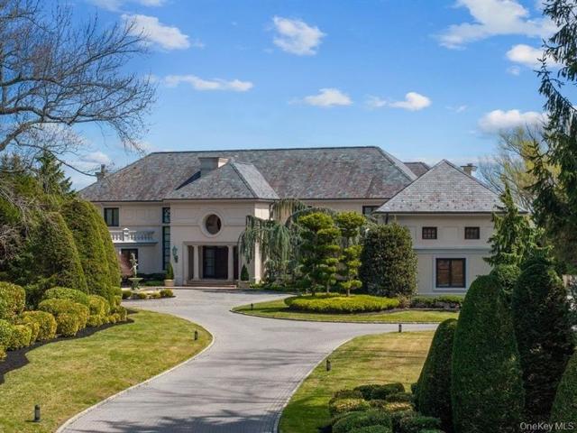 Detached House for sale in Nassau, New York