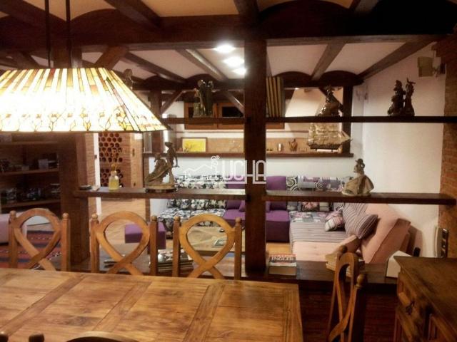 Casa en alquiler en Ciutat Vella, Valencia