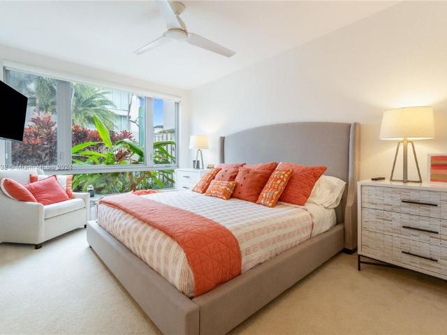 Townhouse for rent in Fort Lauderdale