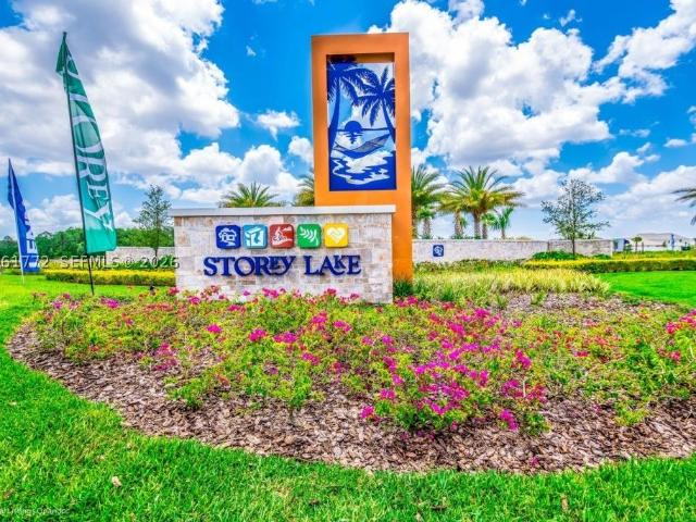 Townhouse for sale in Kissimmee, Florida