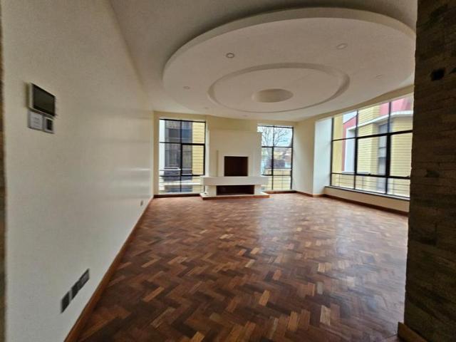 House for sale in Lavington, Westlands