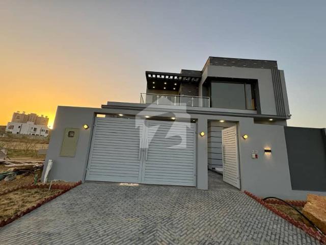 House for sale in North Waziristan, Federally Administered Tribal Areas fata