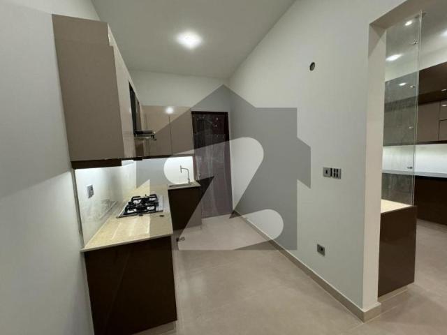 House for sale in کراچی ڈویژن, North Waziristan